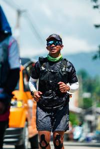 BIB: 
                            <button type="button" onclick="openModal(26400189)" class="btn btn-primary btn-sm float-right btn-popup" data-toggle="modal" data-target=".modal-high-quality">
                        <i class="fas fa-shopping-cart"></i> Add to Cart
                    </button>
                                            <button type="button" onclick="isThisMe(26400189, true)" class="btn btn-success btn-sm float-right btn-popup btn-isme hidden" data-toggle="tooltip" data-placement="bottom" title="นี่คือรูปของคุณใช่ไหม คลิกที่นี่เพื่อเอาเข้าอัลบั้ม">
                        <i class="fas fa-plus"></i> Add to album
                    </button>
                    <button type="button" onclick="isThisMe(26400189, false)" class="btn btn-warning btn-sm float-right btn-popup btn-isnotme hidden">
                        <i class="fas fa-ban"></i> Remove from album
                    </button>